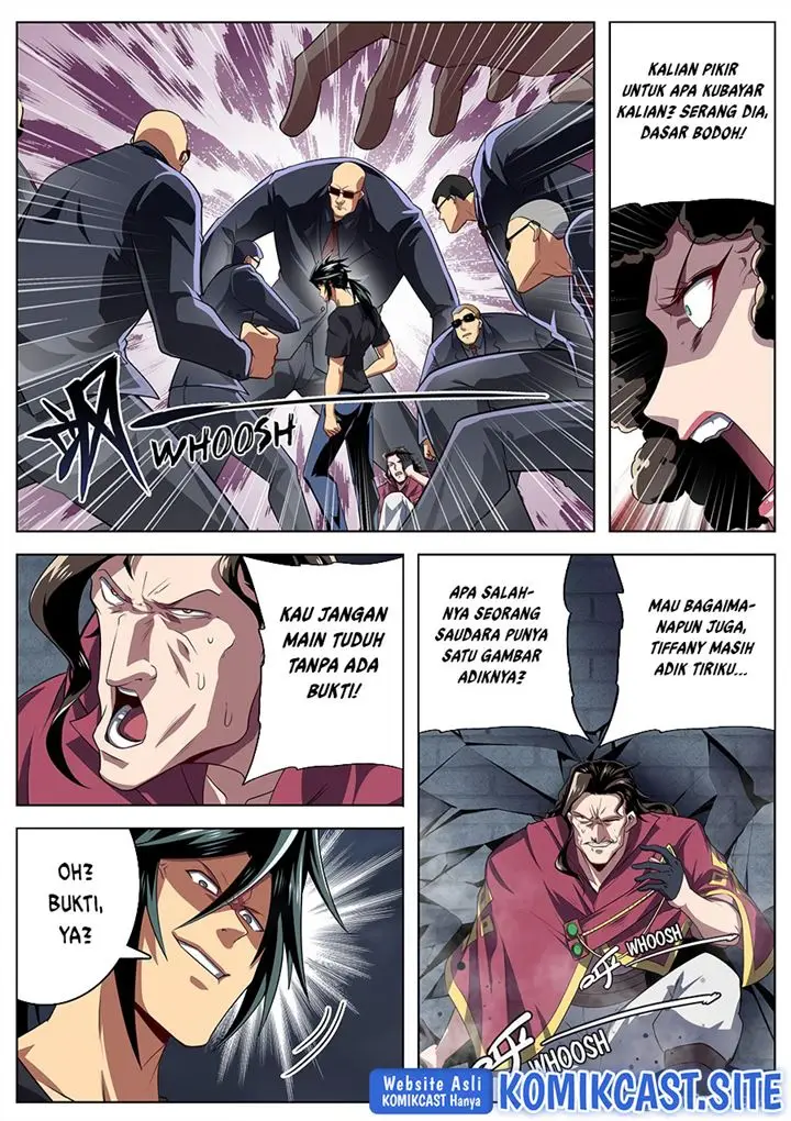 image-komik-hero-i-quit-a-long-time-ago-chapter-397-4/14