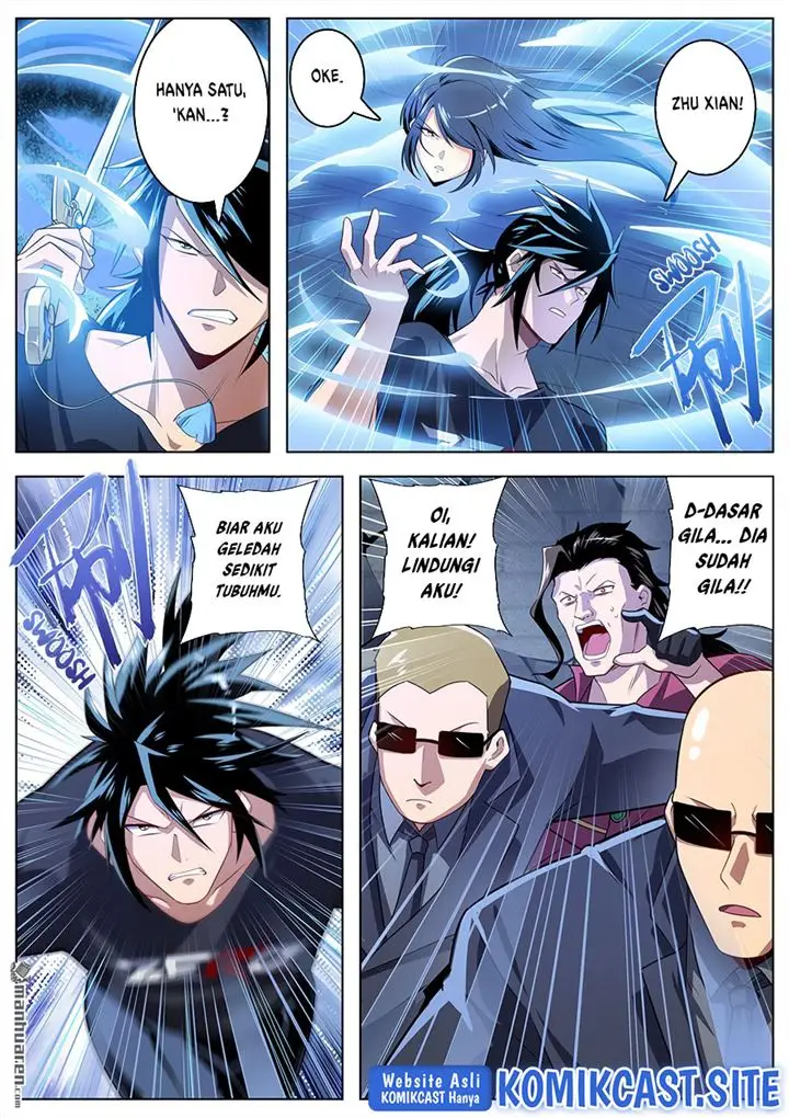 image-komik-hero-i-quit-a-long-time-ago-chapter-397-5/14