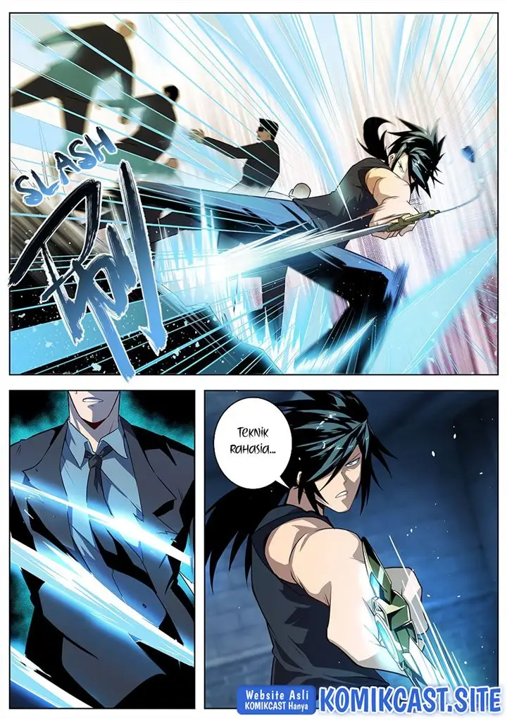 image-komik-hero-i-quit-a-long-time-ago-chapter-397-6/14