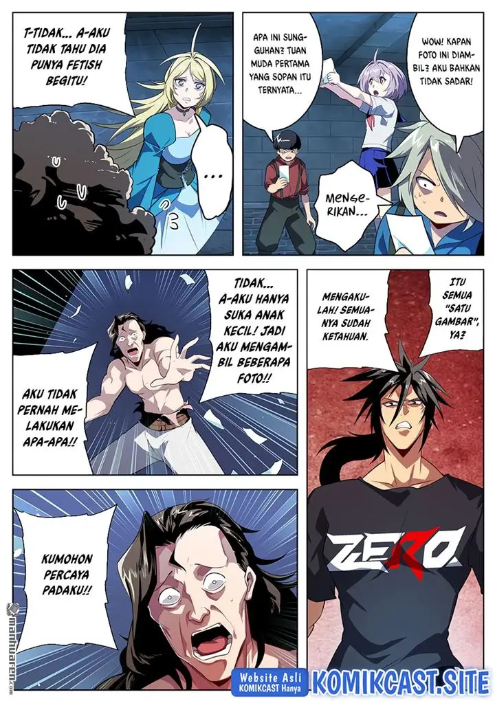 image-komik-hero-i-quit-a-long-time-ago-chapter-397-9/14