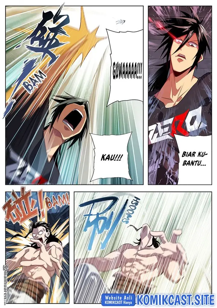image-komik-hero-i-quit-a-long-time-ago-chapter-397-12/14