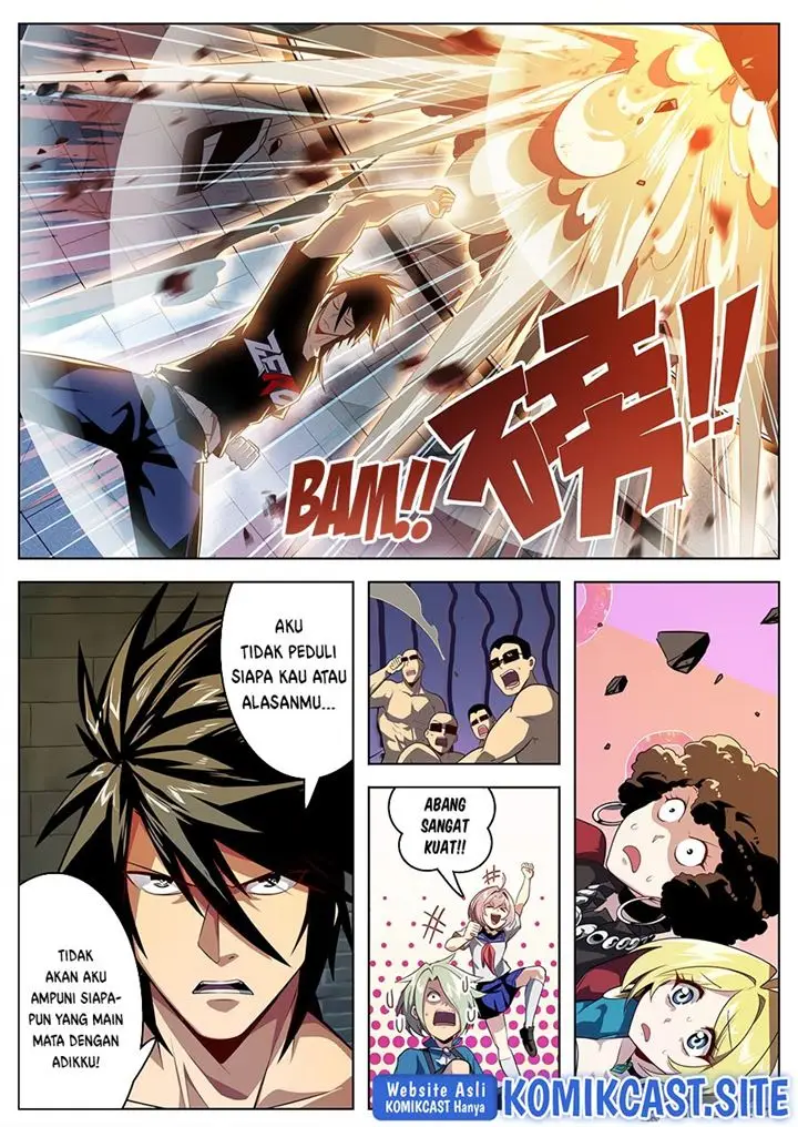 image-komik-hero-i-quit-a-long-time-ago-chapter-397-13/14