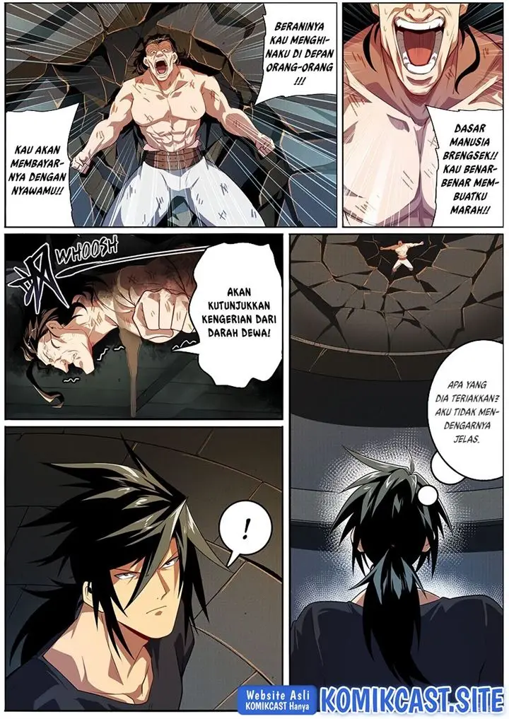 image-komik-hero-i-quit-a-long-time-ago-chapter-398-0/14
