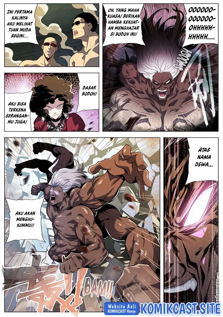 image-komik-hero-i-quit-a-long-time-ago-chapter-398-1/14
