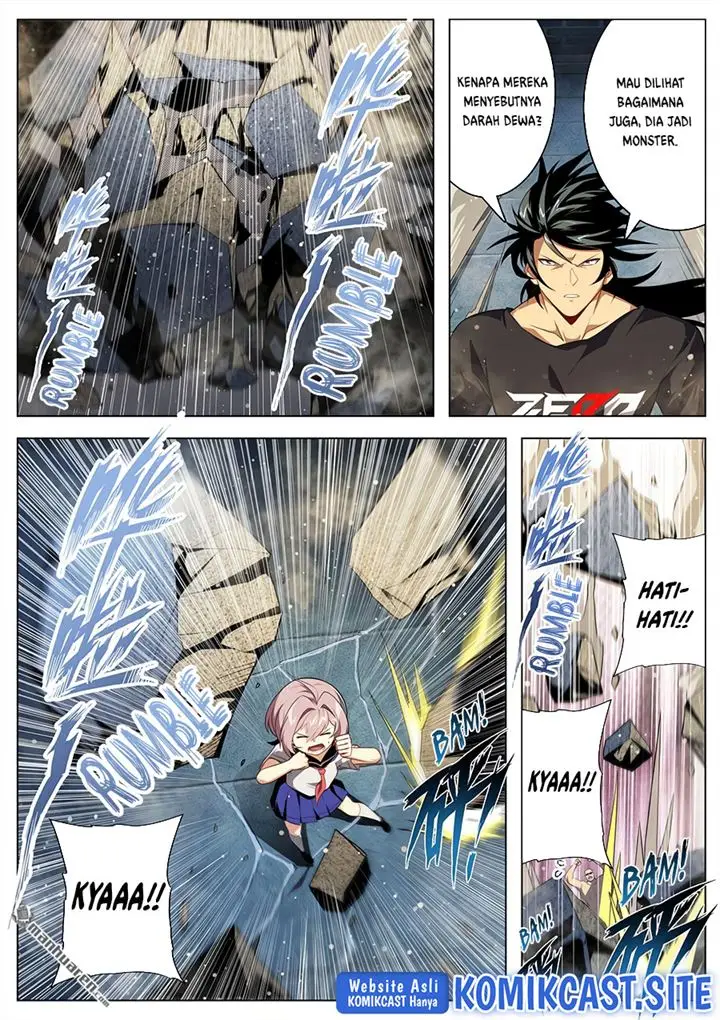 image-komik-hero-i-quit-a-long-time-ago-chapter-398-2/14