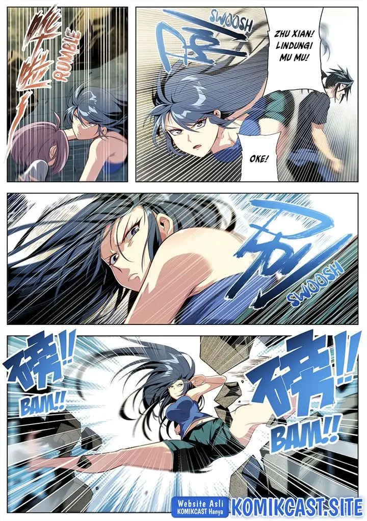 image-komik-hero-i-quit-a-long-time-ago-chapter-398-3/14