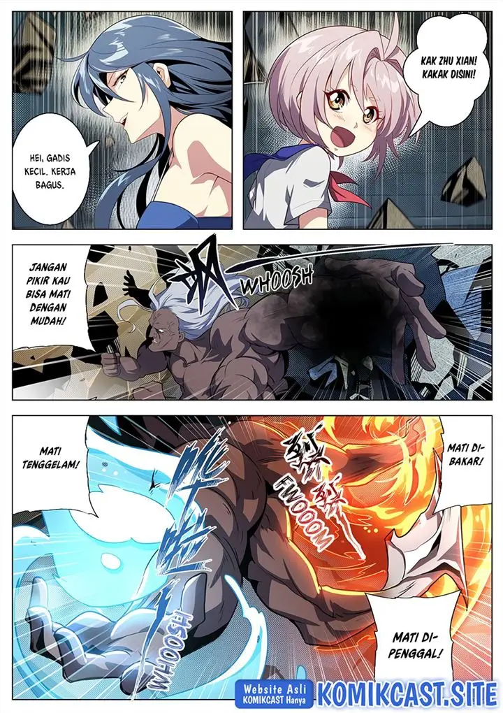 image-komik-hero-i-quit-a-long-time-ago-chapter-398-4/14