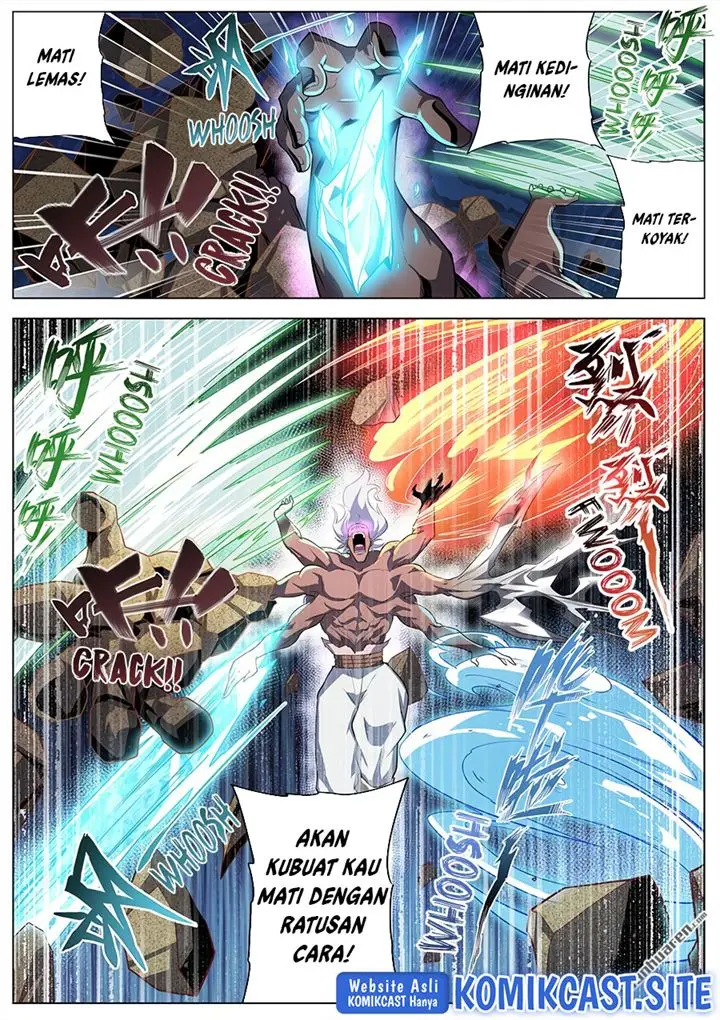 image-komik-hero-i-quit-a-long-time-ago-chapter-398-5/14