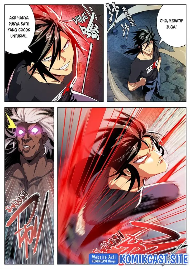 image-komik-hero-i-quit-a-long-time-ago-chapter-398-6/14