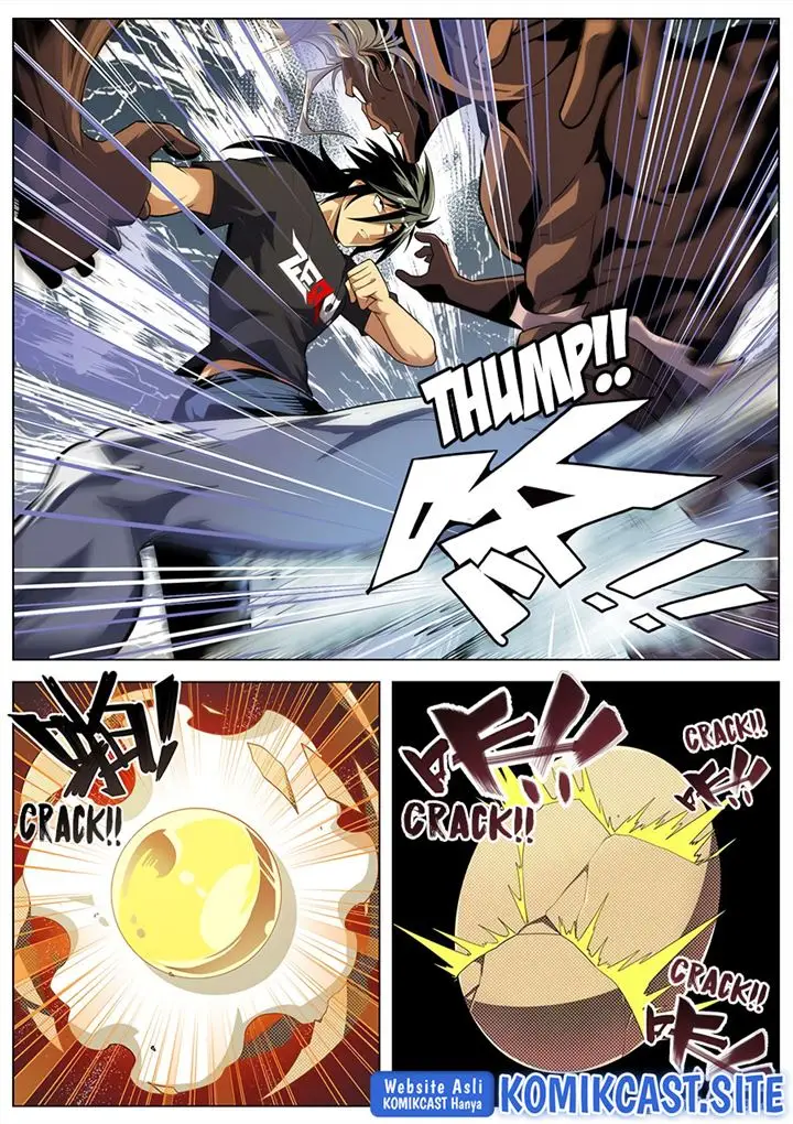 image-komik-hero-i-quit-a-long-time-ago-chapter-398-7/14
