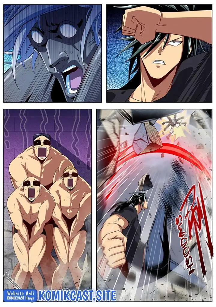 image-komik-hero-i-quit-a-long-time-ago-chapter-398-8/14