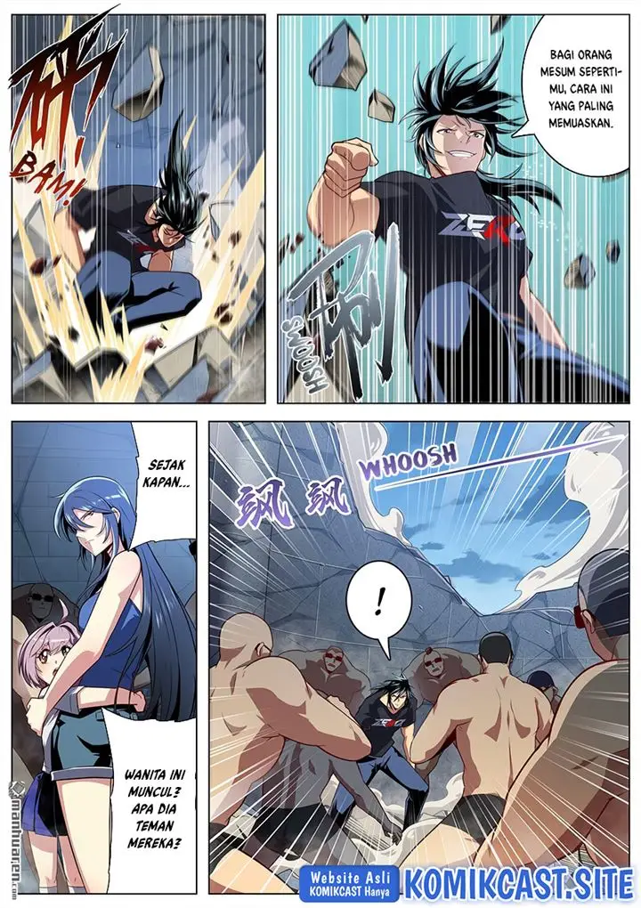 image-komik-hero-i-quit-a-long-time-ago-chapter-398-9/14