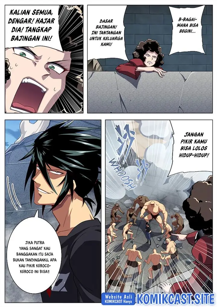 image-komik-hero-i-quit-a-long-time-ago-chapter-398-10/14