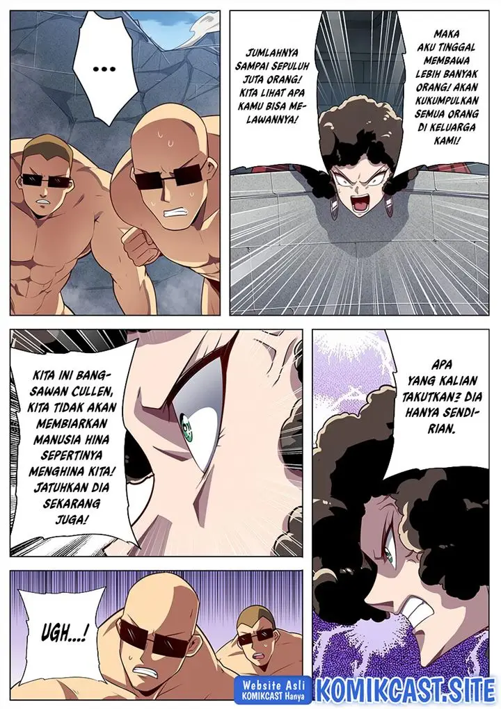 image-komik-hero-i-quit-a-long-time-ago-chapter-398-11/14