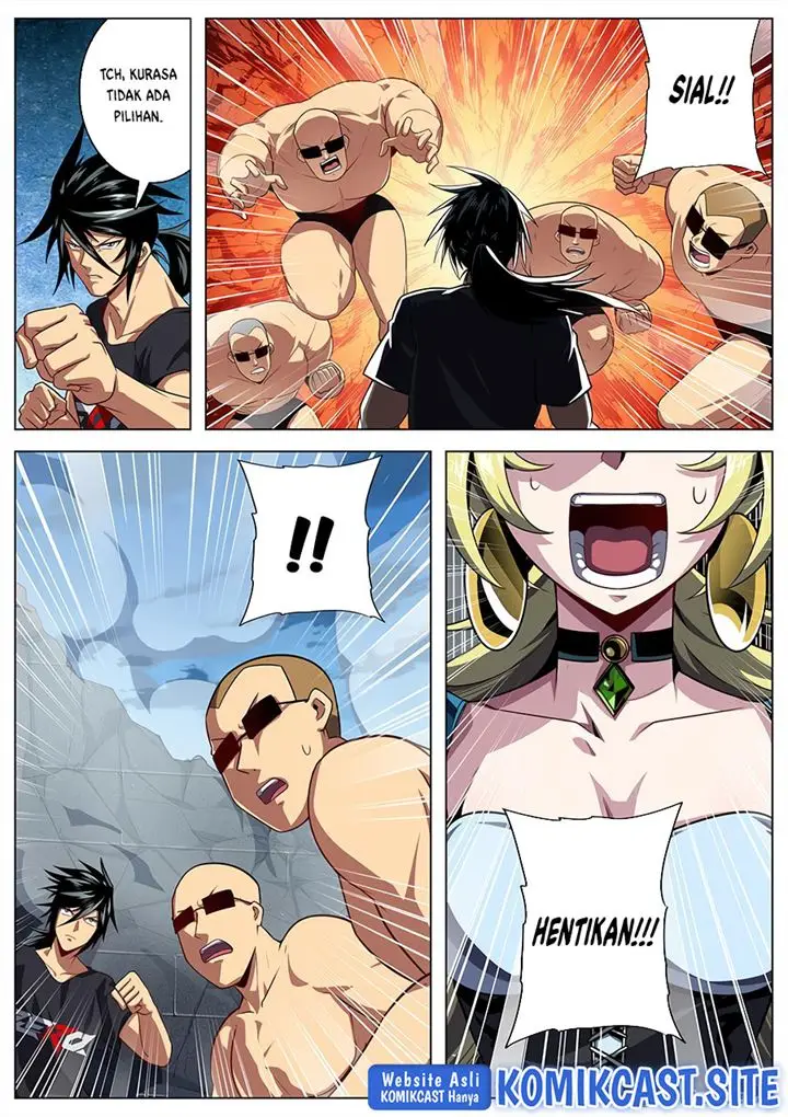 image-komik-hero-i-quit-a-long-time-ago-chapter-398-12/14