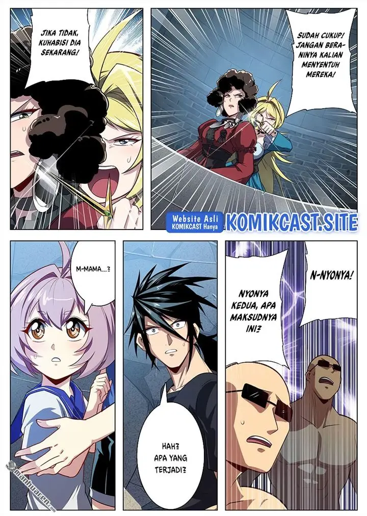 image-komik-hero-i-quit-a-long-time-ago-chapter-398-13/14