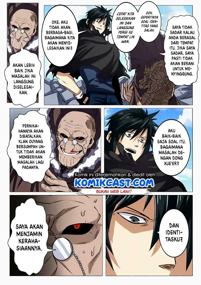 image-komik-hero-i-quit-a-long-time-ago-chapter-40-2/13