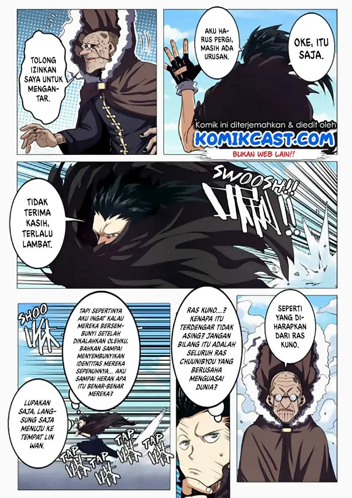 image-komik-hero-i-quit-a-long-time-ago-chapter-40-3/13