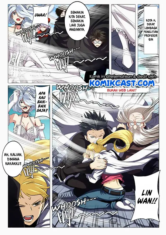 image-komik-hero-i-quit-a-long-time-ago-chapter-40-4/13