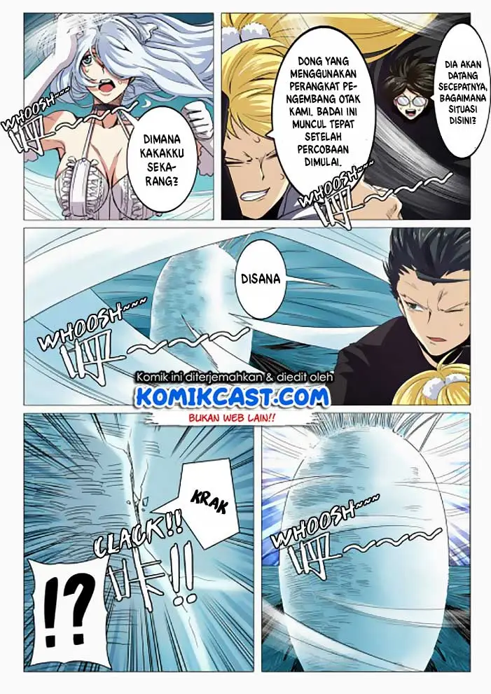 image-komik-hero-i-quit-a-long-time-ago-chapter-40-5/13