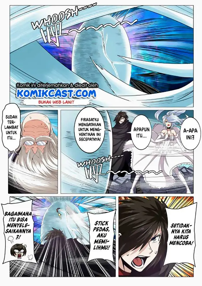image-komik-hero-i-quit-a-long-time-ago-chapter-40-6/13