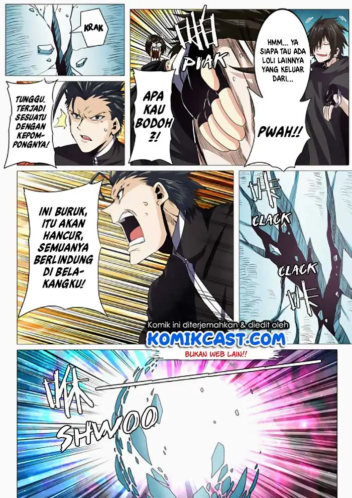 image-komik-hero-i-quit-a-long-time-ago-chapter-40-7/13