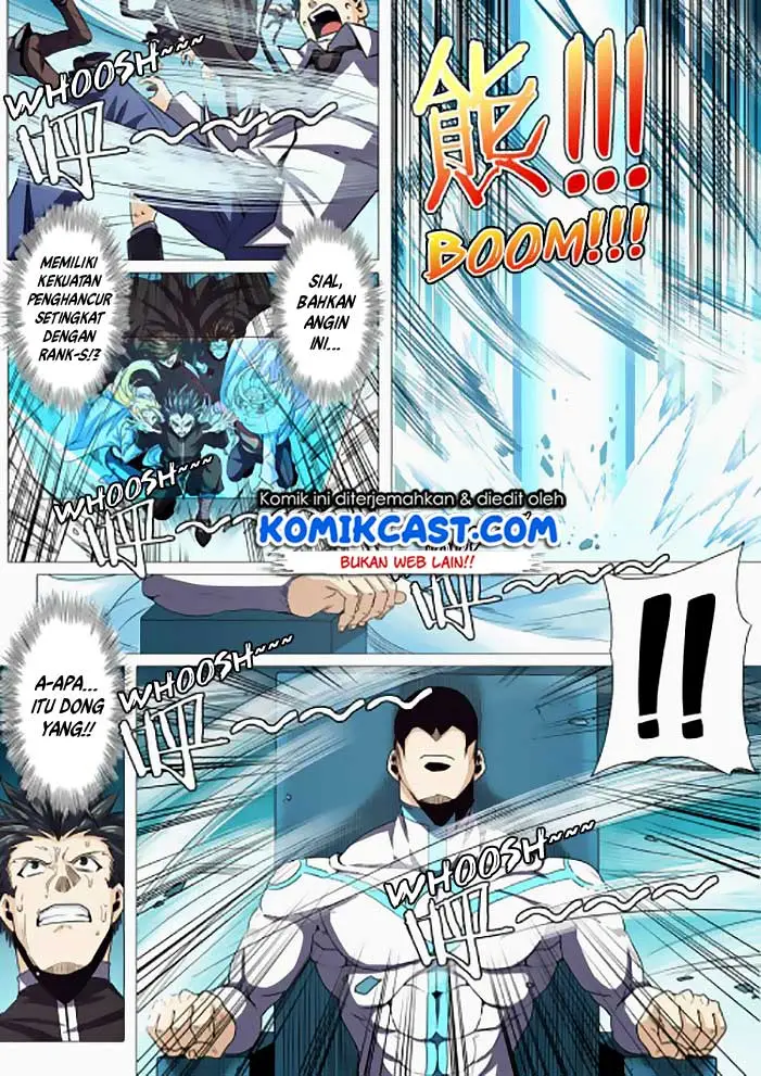 image-komik-hero-i-quit-a-long-time-ago-chapter-40-8/13