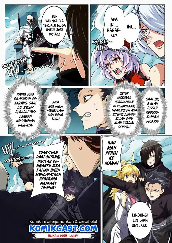 image-komik-hero-i-quit-a-long-time-ago-chapter-40-9/13