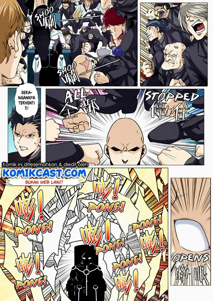 image-komik-hero-i-quit-a-long-time-ago-chapter-40-10/13