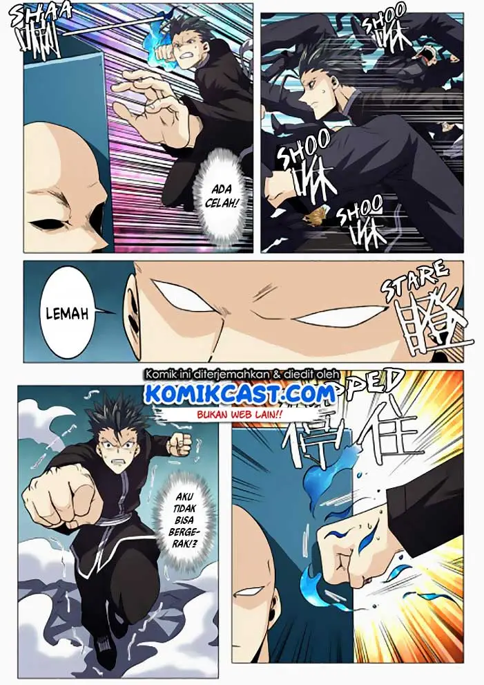 image-komik-hero-i-quit-a-long-time-ago-chapter-40-11/13