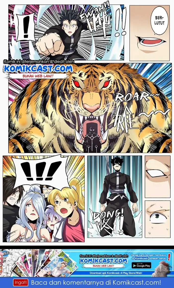image-komik-hero-i-quit-a-long-time-ago-chapter-40-12/13