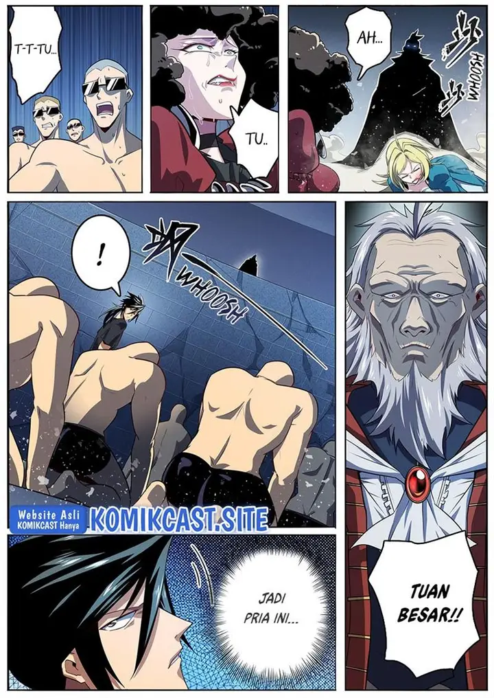 image-komik-hero-i-quit-a-long-time-ago-chapter-400-0/14