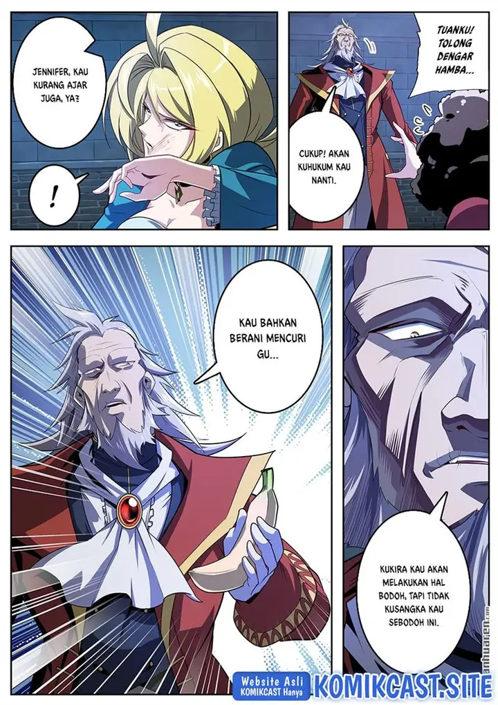 image-komik-hero-i-quit-a-long-time-ago-chapter-400-2/14