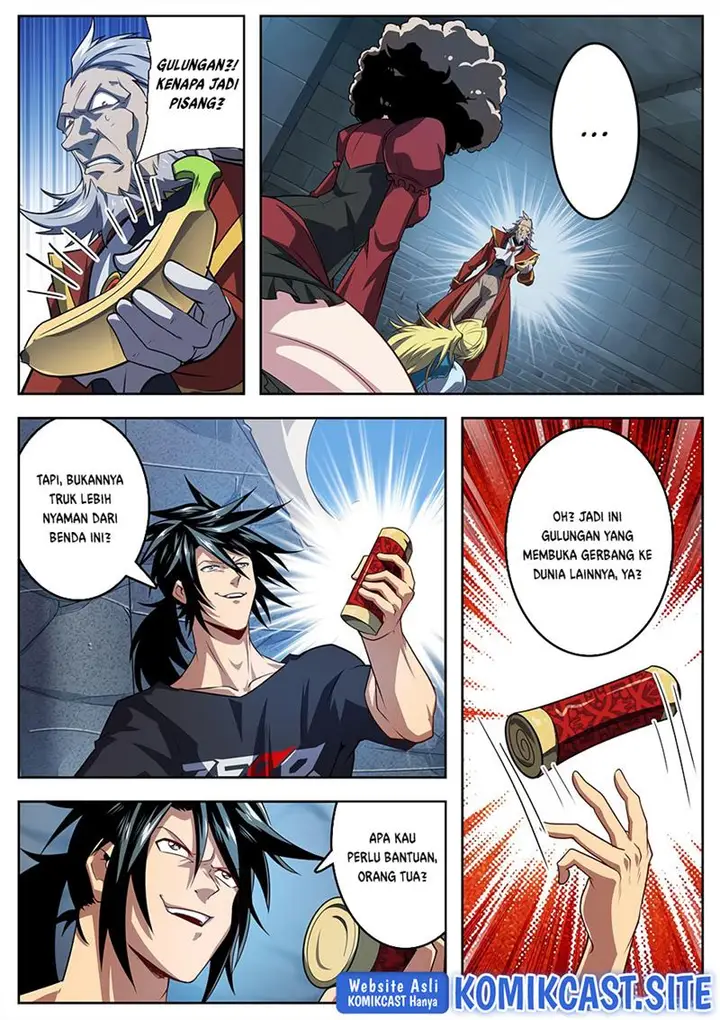 image-komik-hero-i-quit-a-long-time-ago-chapter-400-3/14