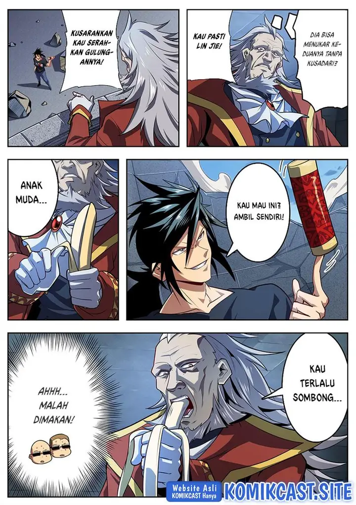 image-komik-hero-i-quit-a-long-time-ago-chapter-400-4/14