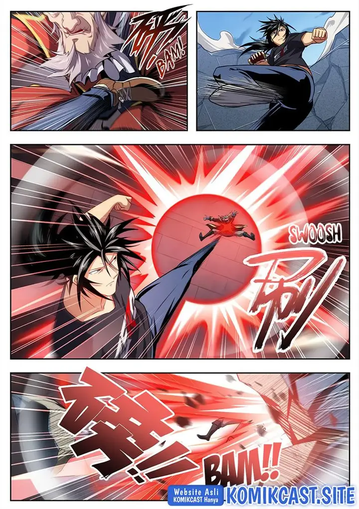 image-komik-hero-i-quit-a-long-time-ago-chapter-400-6/14