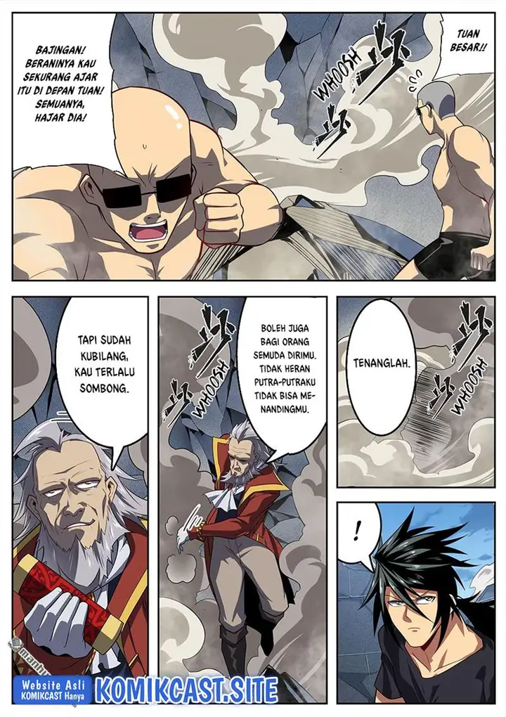 image-komik-hero-i-quit-a-long-time-ago-chapter-400-7/14