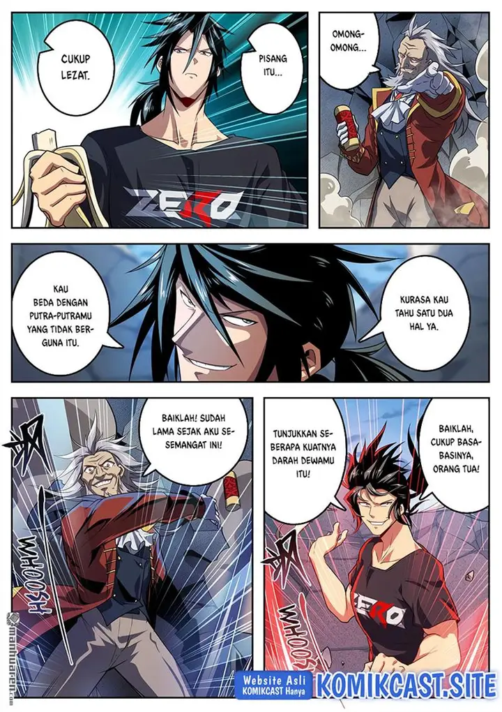 image-komik-hero-i-quit-a-long-time-ago-chapter-400-8/14