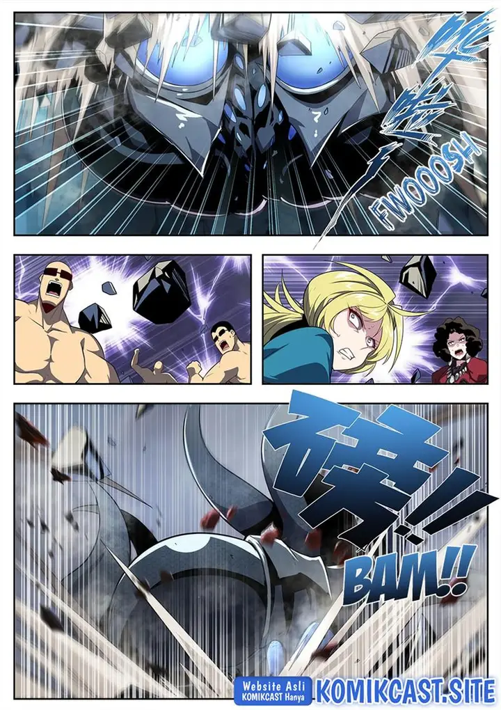 image-komik-hero-i-quit-a-long-time-ago-chapter-400-10/14