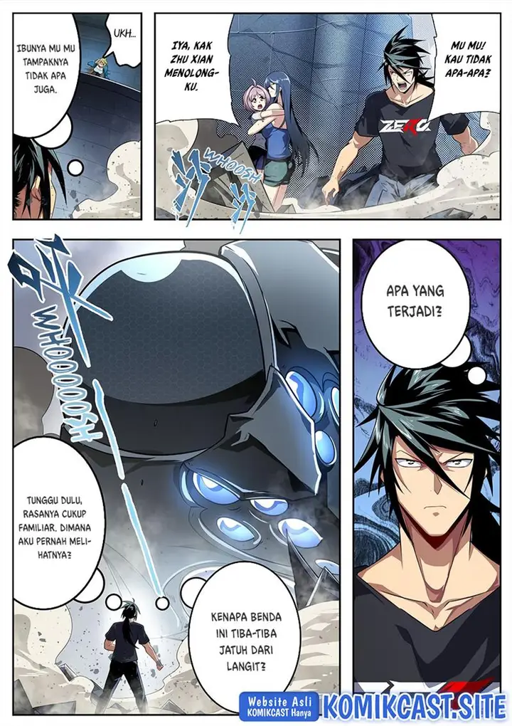 image-komik-hero-i-quit-a-long-time-ago-chapter-400-11/14