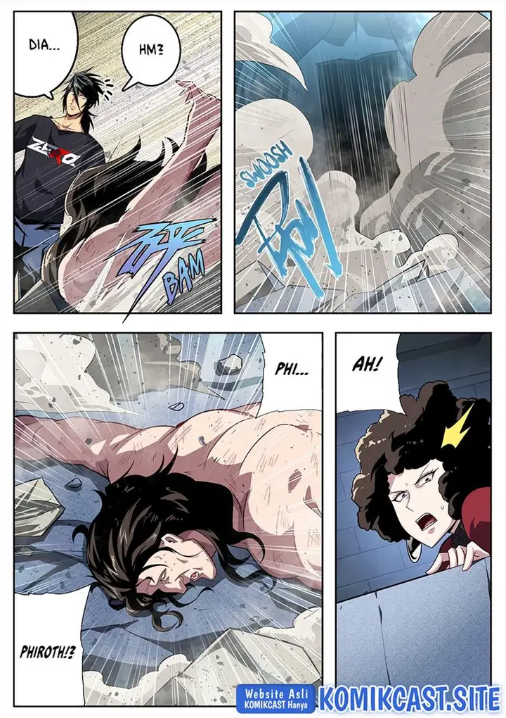 image-komik-hero-i-quit-a-long-time-ago-chapter-400-12/14