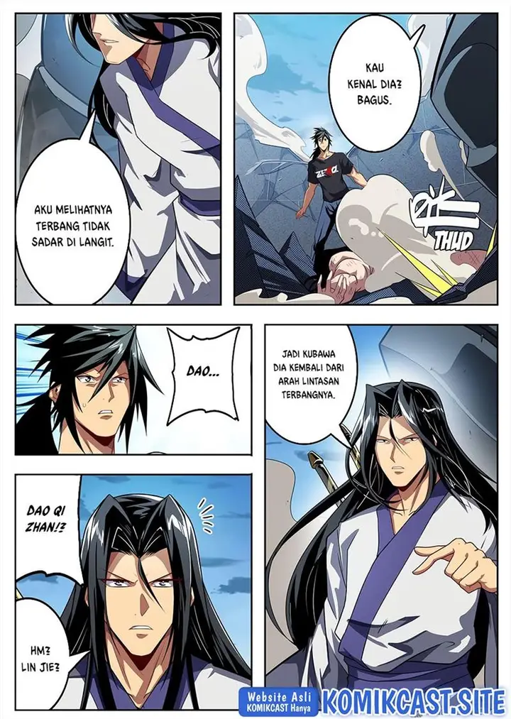 image-komik-hero-i-quit-a-long-time-ago-chapter-400-13/14