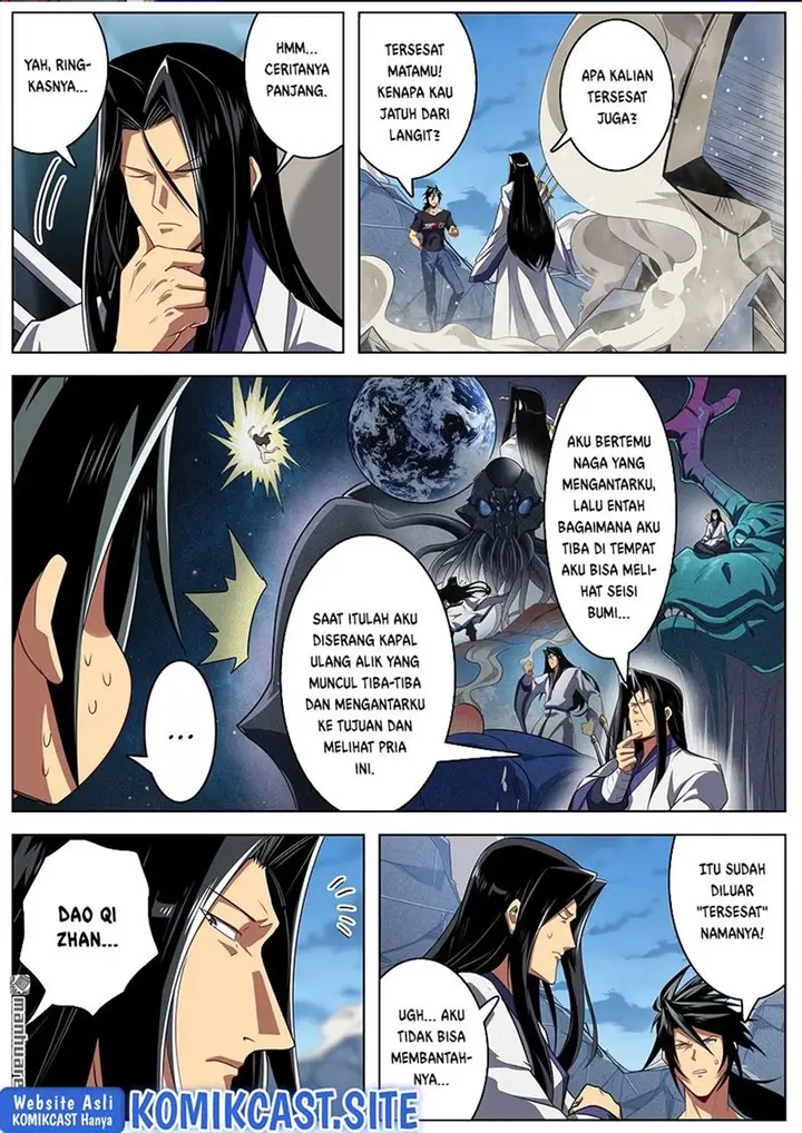 image-komik-hero-i-quit-a-long-time-ago-chapter-401-0/14