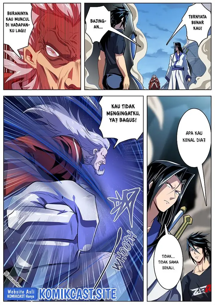 image-komik-hero-i-quit-a-long-time-ago-chapter-401-1/14