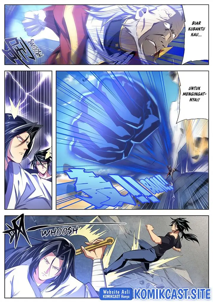 image-komik-hero-i-quit-a-long-time-ago-chapter-401-2/14