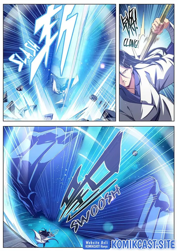 image-komik-hero-i-quit-a-long-time-ago-chapter-401-3/14