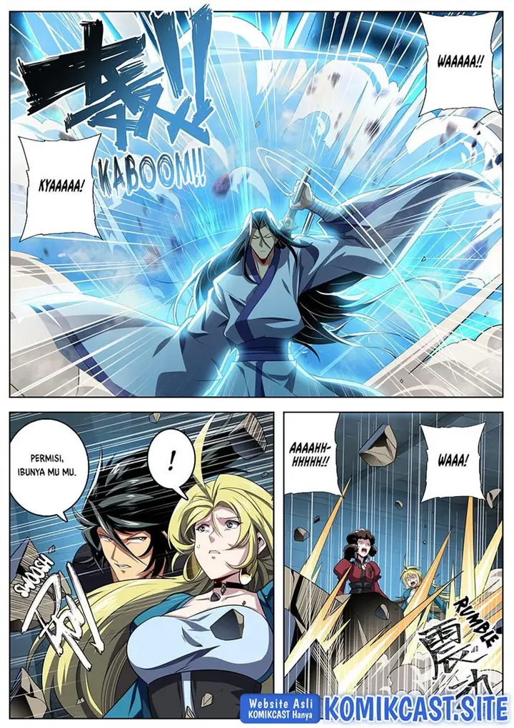 image-komik-hero-i-quit-a-long-time-ago-chapter-401-4/14
