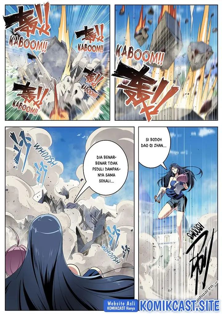 image-komik-hero-i-quit-a-long-time-ago-chapter-401-5/14