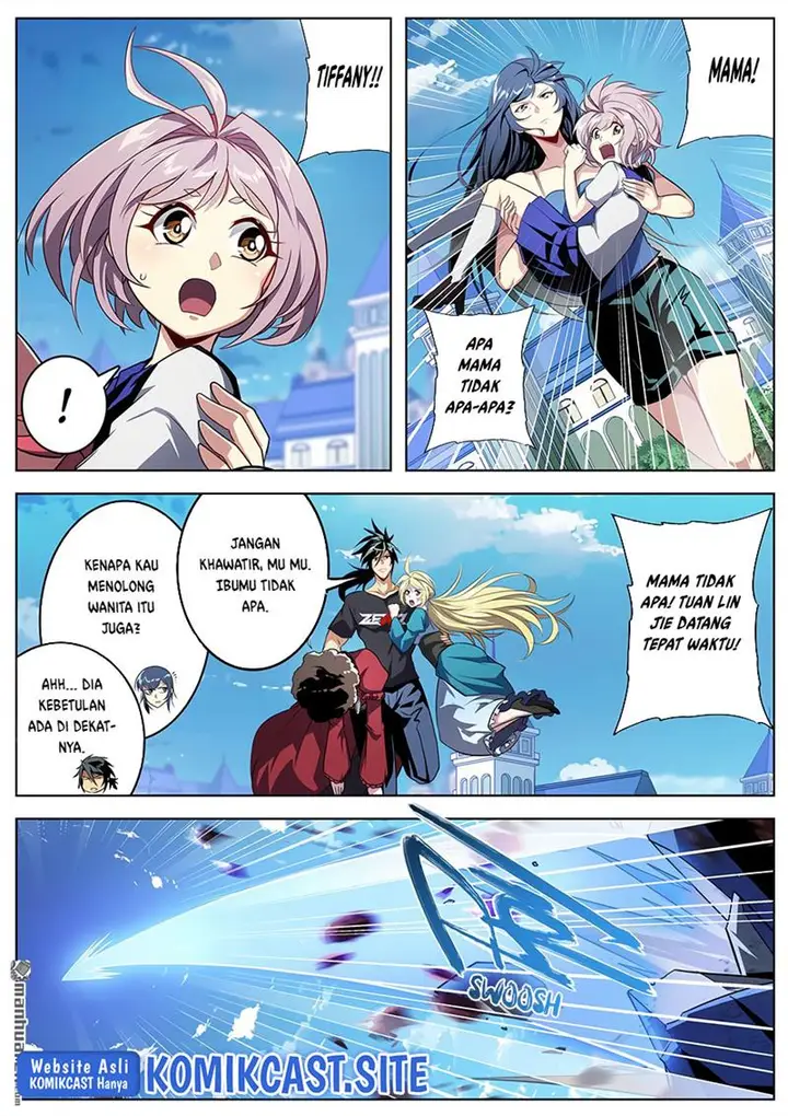image-komik-hero-i-quit-a-long-time-ago-chapter-401-6/14
