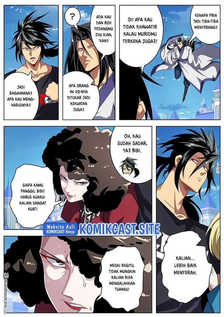 image-komik-hero-i-quit-a-long-time-ago-chapter-401-7/14